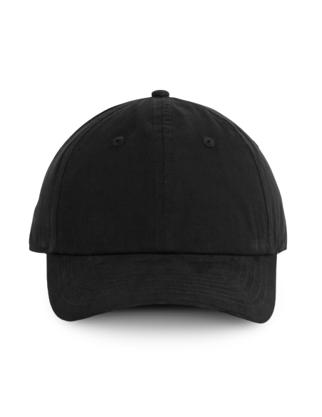 KUP-KP168-6 PANEL CAP