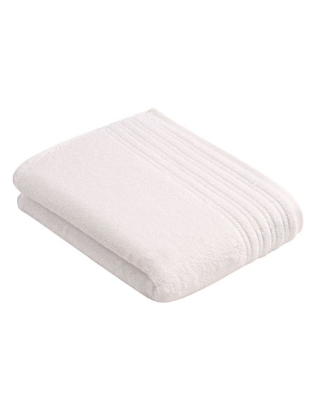 V-118360-Premium Hotel Bath Towel
