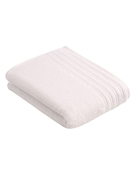 V-118361-Premium Hotel Sauna Towel
