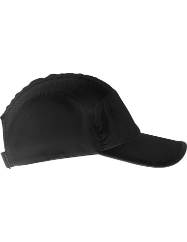 KUP-KP205-SPORTS CAP