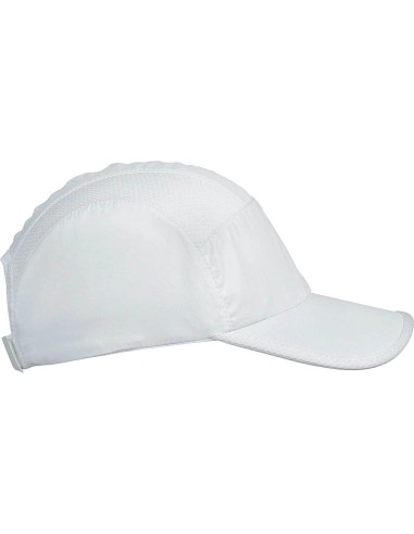 KUP-KP205-SPORTS CAP