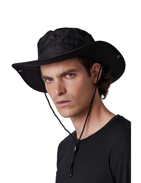 KUP-KP304-OUTDOOR HAT
