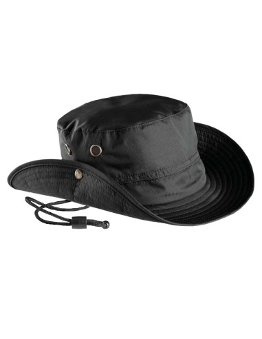 KUP-KP304-OUTDOOR HAT