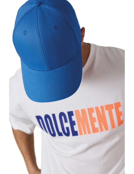 KUP-KP352-6-PANEL CAP - K-UP GOLD LABEL