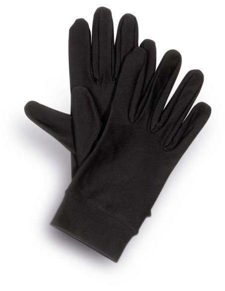KUP-KP409-RUNNING GLOVES