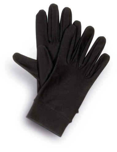 KUP-KP409-RUNNING GLOVES