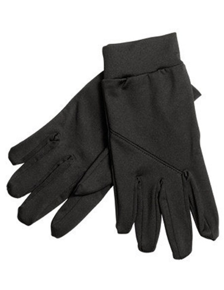 KUP-KP420-SPORTS GLOVES