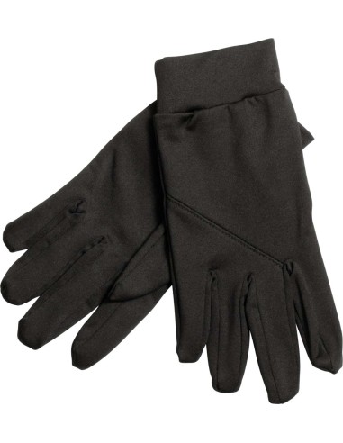 KUP-KP420-SPORTS GLOVES