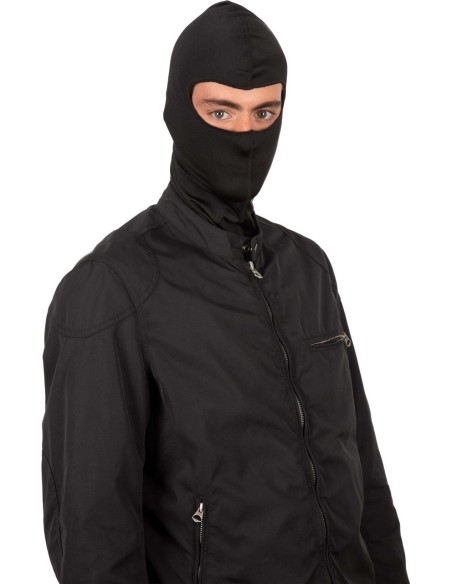 KUP-KP421-BALACLAVA