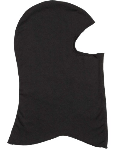 KUP-KP421-BALACLAVA