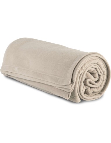KUP-KP424-POLAR FLEECE BLANKET
