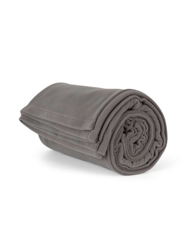 KUP-KP424-POLAR FLEECE BLANKET