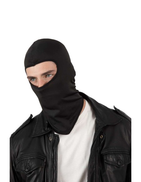 KUP-KP433-BALACLAVA