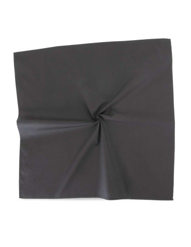 KUP-KP451-SQUARE BANDANA