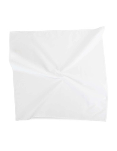KUP-KP451-SQUARE BANDANA