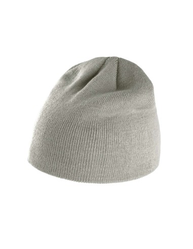 KUP-KP513-KNITTED BEANIE