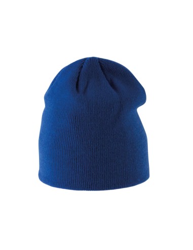 KUP-KP524-KNITTED KIDS' BEANIE