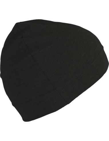 KUP-KP535-SPORTY FITTED BEANIE