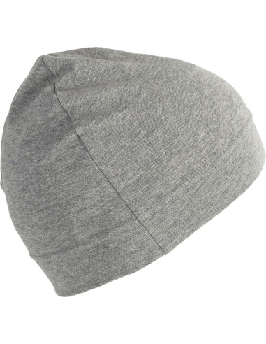KUP-KP535-SPORTY FITTED BEANIE