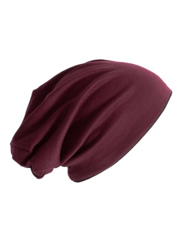KUP-KP545-BEANIE