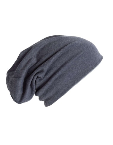 KUP-KP545-BEANIE