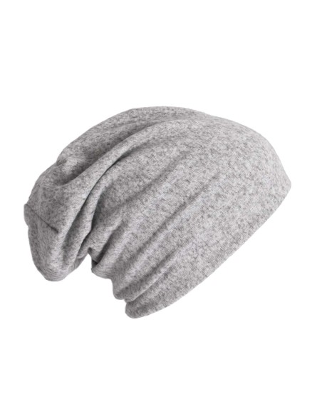 KUP-KP546-KNITTED BEANIE