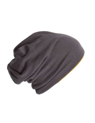 KUP-KP546-KNITTED BEANIE