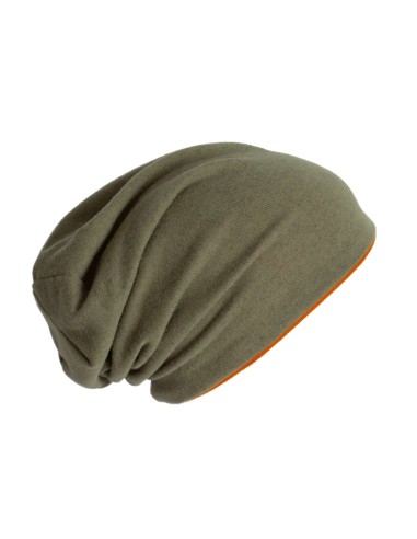 KUP-KP546-KNITTED BEANIE