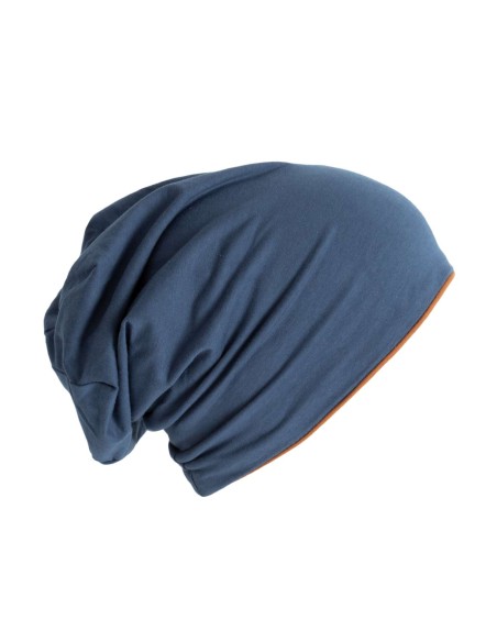 KUP-KP547-BEANIE
