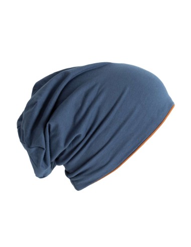 KUP-KP547-BEANIE