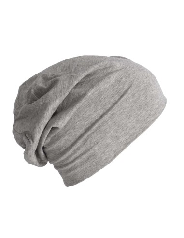 KUP-KP547-BEANIE