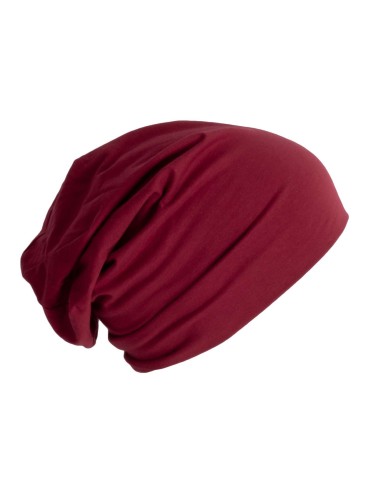 KUP-KP547-BEANIE