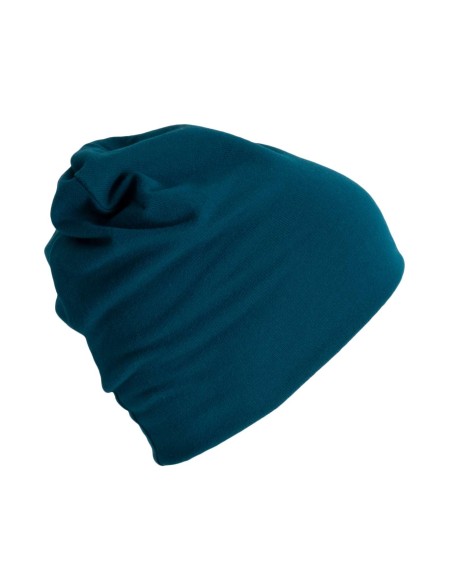 KUP-KP548-KNITTED BEANIE