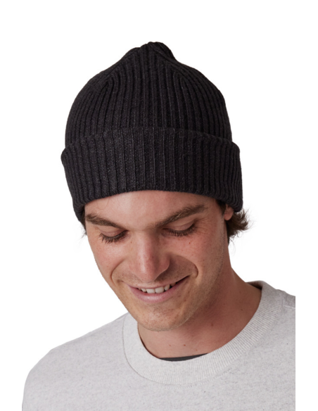 KUP-KP552-SAILOR'S BEANIE