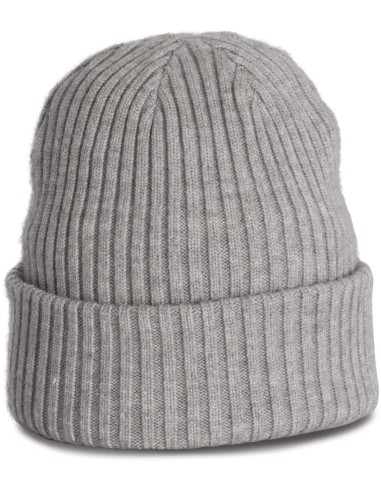 KUP-KP552-SAILOR'S BEANIE