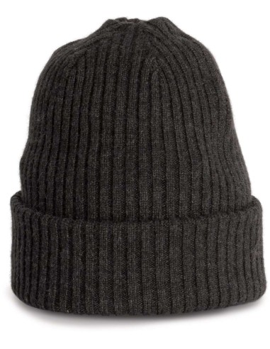 KUP-KP552-SAILOR'S BEANIE