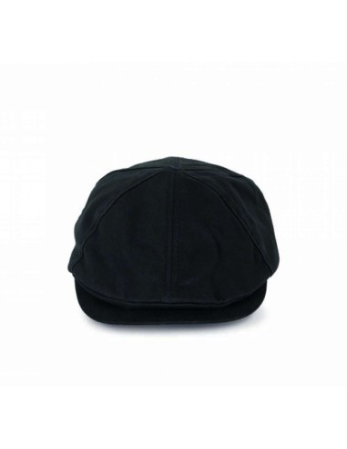 KUP-KP601-DUCKBILL HAT