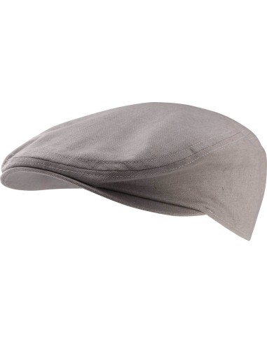 KUP-KP605-SUMMER DUCKBILL HAT