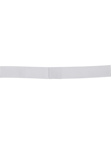 KUP-KP609-REMOVABLE HAT RIBBON