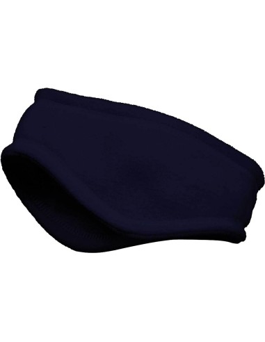 KUP-KP874-FLEECE HEADBAND