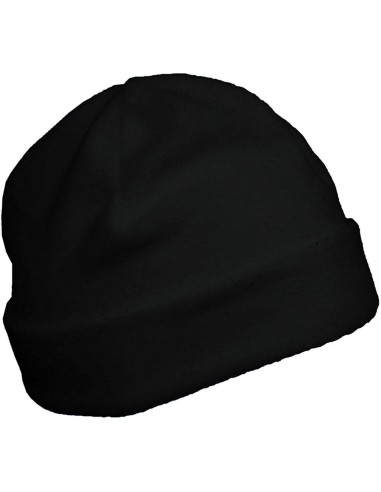 KUP-KP877-FLEECE HAT