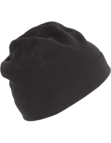 KUP-KP879-POLAR FLEECE BEANIE