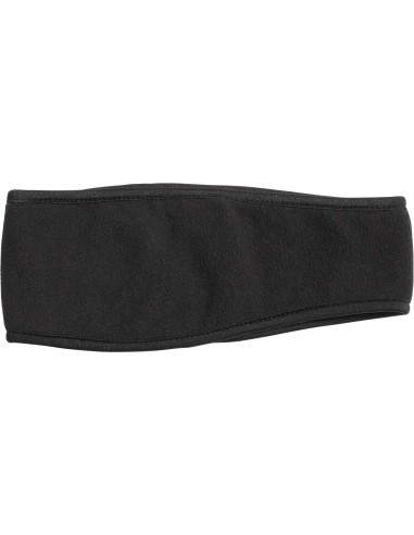 KUP-KP880-POLAR FLEECE HEADBAND