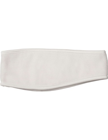 KUP-KP880-POLAR FLEECE HEADBAND