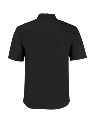 KUS-KK122-