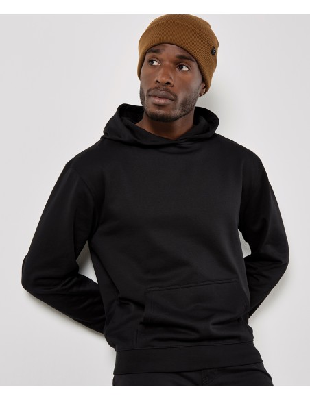KUS-KK304-Regular Fit Superwash® 60 Hoodie