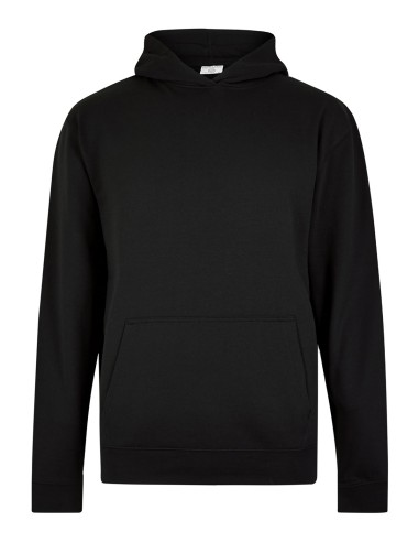 KUS-KK304-Regular Fit Superwash® 60 Hoodie