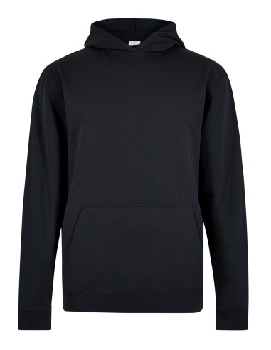 KUS-KK304-Regular Fit Superwash® 60 Hoodie