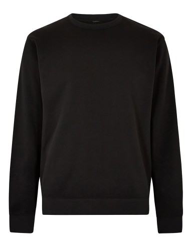 KUS-KK332-Regular Fit Sweatshirt