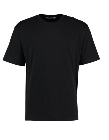 KUS-KK500-Classic Fit Hunky® Tee